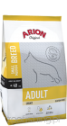 ARION Original Adult Light 12 kg