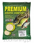 JAXON Klej do zanęt Premium 400g FJ-PK01