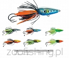 JAXON Przynęta morska JIG Lures 120/150/200g DH-A