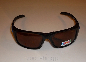 JAXON Okulary Polaryzacyjne AK-OKX33AM