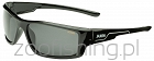 JAXON okulary polaryzacyjne, LUSTRZANKI  AK-OKX54SMS