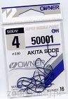 JAXON haczyk OWNER AKITA SODE size 4 HO-50001