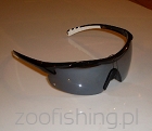 JAXON Okulary Polaryzacyjne AK-OKX34SMS