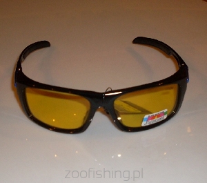 JAXON Okulary Polaryzacyjne AK-OKX33XM