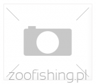 KULKI WAFTERS CARP ZOOM GALACTIC DUO WAFTERS 8 MM SŁODKA KUKURYDZA - TRUSKAWKA  FZ-CZ6864