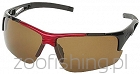 JAXON Okulary polaryzacyjne AK-OKX37