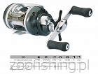 JAXON Multiplikator PRO CASTING LSH KJ-PCA201