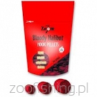 JAXON Pellet haczykowy "Bloody Halibut" Carp Zoom 8 mm