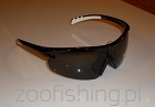 JAXON Okulary Polaryzacyjne AK-OKX34SM