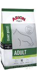 ARION Original Adult Giant Breed 12kg kurczak-ryż