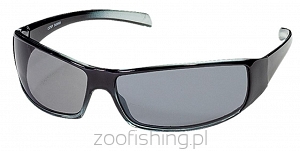 JAXON okulary polaryzacyjne X17SM AK-OKX17SM