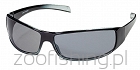 JAXON okulary polaryzacyjne X17SM AK-OKX17SM