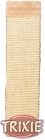 TRIXIE DRAPAK z pluszem , 15×62 cm, BEŻOWY TX-43071