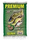 JAXON Glina Premium 2000g FJ-PH